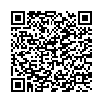 QR Code https://stage.principocket.com/en/events/5d9a0f6c384d0153341cf03d696f39cc-Mostra-Heliogabale-l-empereur-fou