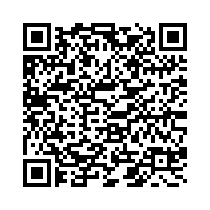 QR Code https://stage.principocket.com/en/events/5d9a0f6c384d0153341cf03d696f39cc-Show-Heliogabale-l-empereur-fou