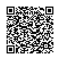 QR Code https://stage.principocket.com/en/events/5dbc20218300145711bcfa627e0ece4e-Fete-de-la-Musique-Fire-and-Passion