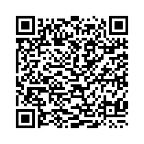 QR Code https://stage.principocket.com/en/events/5ddb65cf17167652743415ac262b6752-Concerto-Spettacolo-Goran-BREGOVIC-F-e-aites-de-la-Danse
