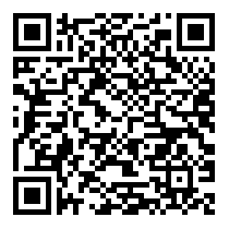 QR Code https://stage.principocket.com/en/events/5ddf2a168def05a156ec018a66f2fed9-Concert-Goldmen