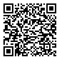 QR Code https://stage.principocket.com/en/events/5de5b5026a48968f728fcd5a52da04ec-Success-Lunch-JCE-Monaco