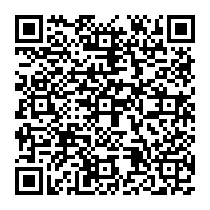 QR Code https://stage.principocket.com/en/events/5def0d2d99fc77628a25f1f9f20b1726-Volley-Ball-2MD-Journee-02-ASS-SPORTIVE-DE-MONACO-US-ST-EGREVOISE
