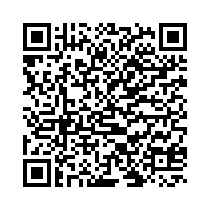 QR Code https://stage.principocket.com/en/events/5df233c898cc36b9a85b5365391f6379-Confirmation-Catechisme-St-Charles