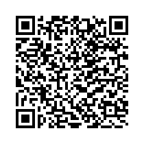QR Code https://stage.principocket.com/en/events/5e10505e85730c31438524c18f1e538c-La-Collection-Voyageuse-Opera-Garnier