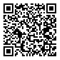 QR Code https://stage.principocket.com/en/events/5e19a070150ed4a5d769bcb72c7d0cb3-Spectacle-Klek-Entos