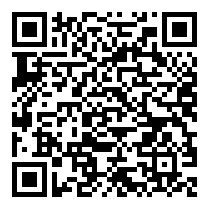 QR Code https://stage.principocket.com/en/events/5e19a070150ed4a5d769bcb72c7d0cb3-Spettacolo-Klek-Entos