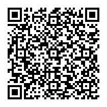 QR Code https://stage.principocket.com/en/events/5e39b7550ec5bb2d3b071846393a4659-Le-Printemps-des-Arts-Dalbavie-Manoury-Hurel-Debussy-Grisey