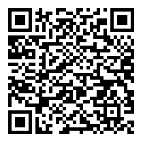 QR Code https://stage.principocket.com/en/events/5e4645a6796b7e8e0b95aa9525296c42-Conference-Dedicace