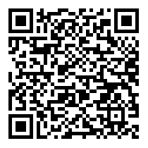 QR Code https://stage.principocket.com/en/events/5e4645a6796b7e8e0b95aa9525296c42-Conferenza-con-Dedica