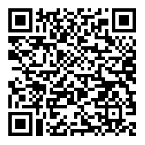 QR Code https://stage.principocket.com/en/events/5e4645a6796b7e8e0b95aa9525296c42-Talk-and-Book-Signing