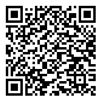 QR Code https://stage.principocket.com/en/events/5e536685fb6a5f19ab8787057f9e9e11-OPMC-Hommage-a-Chostakovitch
