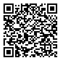 QR Code https://stage.principocket.com/en/events/5e536685fb6a5f19ab8787057f9e9e11-OPMC-Tribute-to-Shostakovich