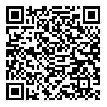 QR Code https://stage.principocket.com/en/events/5e5603323bad77f9a066de97cfd0e232-artmonte-Carlo-2021