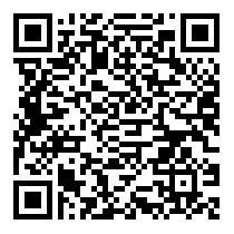 QR Code https://stage.principocket.com/en/events/5e5603323bad77f9a066de97cfd0e233-Football-Ligue-1