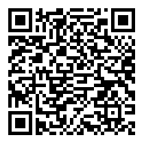 QR Code https://stage.principocket.com/en/events/5e5603323bad77f9a066de97cfd0e233-Premier-League-Football