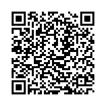 QR Code https://stage.principocket.com/en/events/5e5aa68e07ccfa3073f5762b3805b395-Ligue-1-Uber-Eats-AS-Monaco-AC-Ajaccio