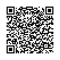 QR Code https://stage.principocket.com/en/events/5e5f0f4a3401332206988d9c76e840b8-Animation-Tournoi-des-6-Nations