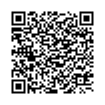 QR Code https://stage.principocket.com/en/events/5e6ca2f2c9288c0661d0e0a55f695f70-La-vita-straordinaria-di-Dani-Lary