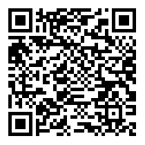 QR Code https://stage.principocket.com/en/events/5e760457581afb6cbd3fc19896368d6f-Evenement-Monaco-Ocean-Week
