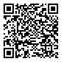 QR Code https://stage.principocket.com/en/events/5e760457581afb6cbd3fc19896368d6f-Event-Monaco-Ocean-Week