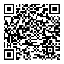 QR Code https://stage.principocket.com/en/events/5e760457581afb6cbd3fc19896368d6f-Evento-Monaco-Ocean-Week