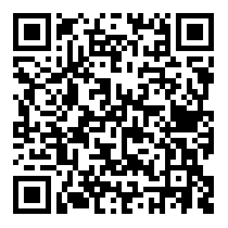 QR Code https://stage.principocket.com/en/events/5e7f50aff42f1b691fd9d4f8b254f90b-Gala-di-Ginnastica-artistica