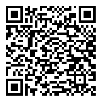 QR Code https://stage.principocket.com/en/events/5e7f50aff42f1b691fd9d4f8b254f90b-Gymnastics-Gala