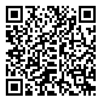 QR Code https://stage.principocket.com/en/events/5e84110e29e63c38f6763c7afde52f6a-Maya-Une-Voix
