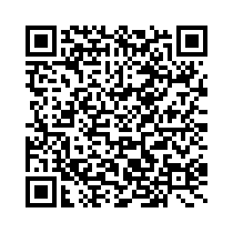 QR Code https://stage.principocket.com/en/events/5e84110e29e63c38f6763c7afde52f6a-Maya-Une-Voix-ndt-Maya-una-voce