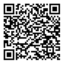 QR Code https://stage.principocket.com/en/events/5e9166a9ea97653eddac5ac6ac05e83d-Exhibition-Abstraction-Marine