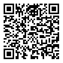 QR Code https://stage.principocket.com/en/events/5e9166a9ea97653eddac5ac6ac05e83d-Exposition-Abstraction-Marine