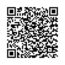 QR Code https://stage.principocket.com/en/events/5eac022dc4b49555a52a4069aacb4037-OPMC-Concerto-sinfonico-Omaggio-a-Rachmaninoff