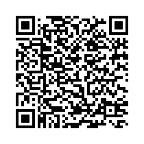 QR Code https://stage.principocket.com/en/events/5eac022dc4b49555a52a4069aacb4037-OPMC-Symphonic-Concert-Tribute-to-Rachmaninov
