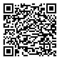 QR Code https://stage.principocket.com/en/events/5ec0600448efc6082ef0df8b2e59cbe1-Le-Serenissime-dell-Umorismo