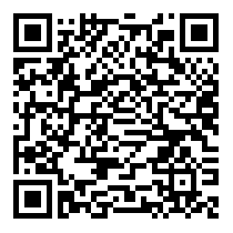 QR Code https://stage.principocket.com/en/events/5ec0600448efc6082ef0df8b2e59cbe1-Les-Serenissimes-de-l-Humour