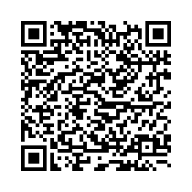 QR Code https://stage.principocket.com/en/events/5eeaec007e5353342d7b53a5815b5210-Opera-de-Monte-Carlo-Andrea-Chenier
