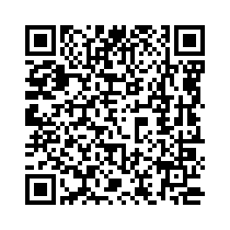 QR Code https://stage.principocket.com/en/events/5eeaec007e5353342d7b53a5815b5210-Opera-di-Monte-Carlo-Andrea-Chenier