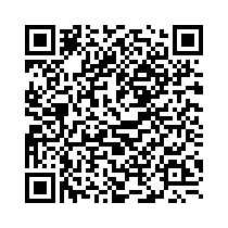 QR Code https://stage.principocket.com/en/events/5eeb98b0241964d3663192587fae0c00-Mostra-Northbound-Connected-by-the-Sea