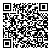 QR Code https://stage.principocket.com/en/events/5ef6a1ea465841bac71e119700ced528-Kyle-Eastwood