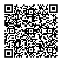 QR Code https://stage.principocket.com/en/events/5f06fede7454794d9acead9a9788b668-Volley-Ball-EFB-Journee-01-ASS-SPORTIVE-DE-MONACO-UNION-SPORTIVE-DE-VILLEJUIF