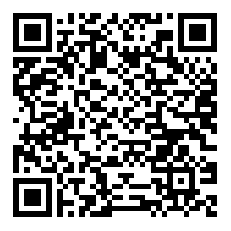 QR Code https://stage.principocket.com/en/events/5f0d0a7cb58f61b32b64a413e0754471-Football-Ligue-1