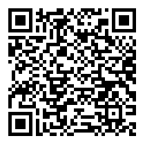 QR Code https://stage.principocket.com/en/events/5f0d0a7cb58f61b32b64a413e0754471-Premier-League-Football