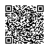 QR Code https://stage.principocket.com/en/events/5f1c87f4867cd89a67ec5836324e8c91-Ligue-1-Uber-Eats-AS-Monaco-FC-Lorient