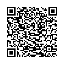 QR Code https://stage.principocket.com/en/events/5f2072f30285993a17fdd4329b3e0516-Ligue-1-Uber-Eats-AS-Monaco-Paris-Saint-Germain
