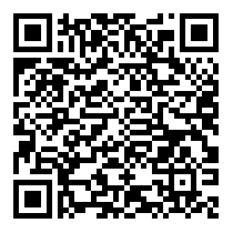QR Code https://stage.principocket.com/en/events/5f220b8d1ce631b59575340656371f5c-Histoire-du-cinema-a-Monaco