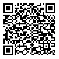 QR Code https://stage.principocket.com/en/events/5f220b8d1ce631b59575340656371f5c-Storia-del-cinema-a-Monaco