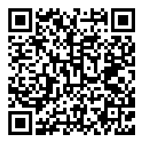QR Code https://stage.principocket.com/en/events/5f43ad59416bbde6a582b88b436110d2-Events-World-Music-Day