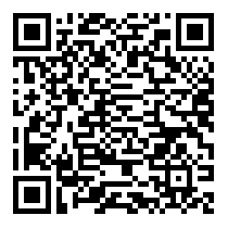 QR Code https://stage.principocket.com/en/events/5f4dea7175223a0cdbed66f06196fcff-L-entour-Jens-Hoffmann