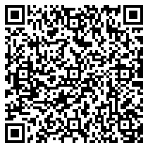 QR Code https://stage.principocket.com/en/events/5f4f3688590f6b93ae399cc55fe1b0ca-TURKISH-AIRLINES-EuroLeague-Basketball-J9-AS-MONACO-CRVENA-ZVEZDA-MERIDIANBET-BELGRADE